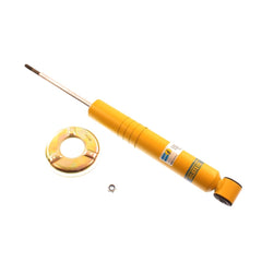Bilstein 24-184618 B8 Sport Series 46mm Monotube Shock Absorber for 1977-1983 Bmw 320I