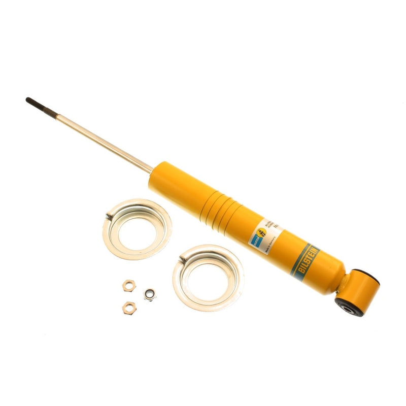 Bilstein 24-184625 B6 Series 46mm Monotube Shock Absorber for 1980-1984 Volkswagen Jetta