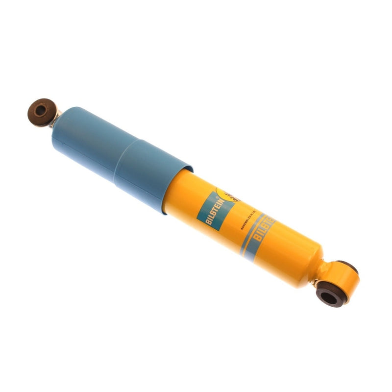 Bilstein 24-184649 B6 Series 46mm Monotube Shock Absorber for 1963-1982 Chevrolet Corvette