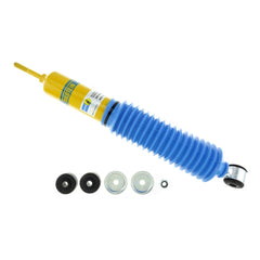 Bilstein 24-184656 4600 Series 46mm Monotube Shock Absorber for 1975-1991 Ford E-250 Econoline and More
