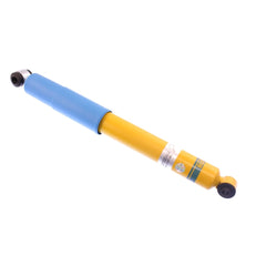 Bilstein 24-184670 4600 Series 46mm Monotube Shock Absorber for 1971-2003 Dodge B100 Van and More