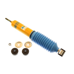 Bilstein 24-184816 4600 Series 46mm Monotube Shock Absorber for 1992-2006 Ford E-150 and More