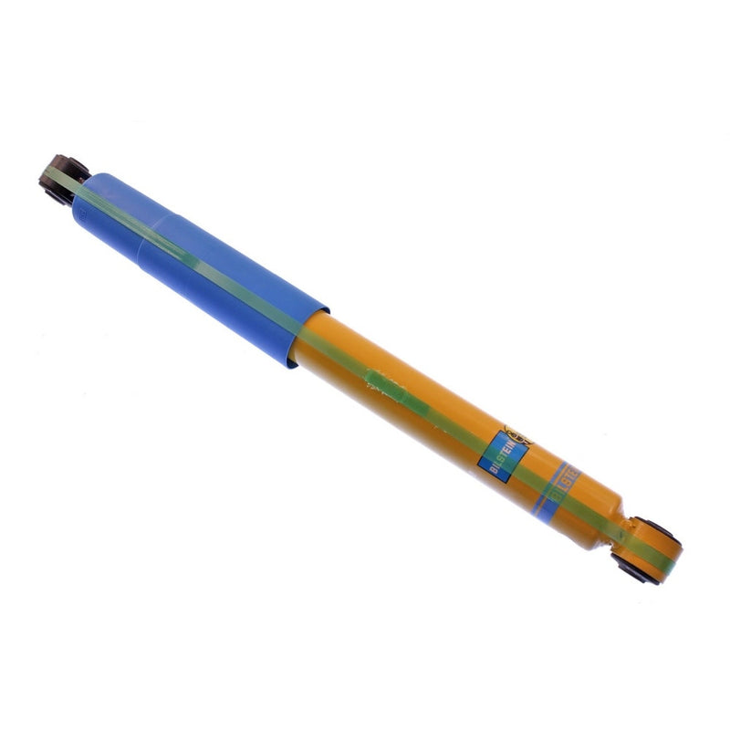 Bilstein 24-184854 4600 Series 46mm Monotube Shock Absorber for 1994-2002 Dodge Ram 1500 and More