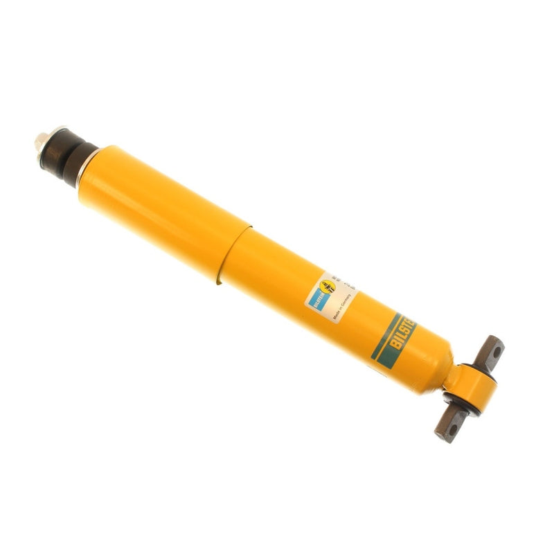 Bilstein 24-184861 B8 Sport Series 46mm Monotube Shock Absorber for 1995-1996 Chevrolet Corvette