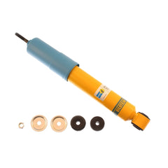 Bilstein 24-184878 B8 Sport Series 46mm Monotube Shock Absorber for 1995-1996 Chevrolet Corvette