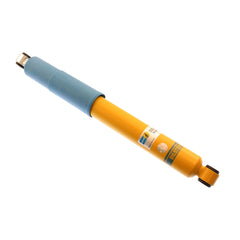 Bilstein 24-184885 4600 Series 46mm Monotube Shock Absorber for 1998-2004 Nissan Frontier