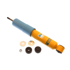 Bilstein 24-184892 4600 Series 46mm Monotube Shock Absorber for 1993-1998 Toyota T100