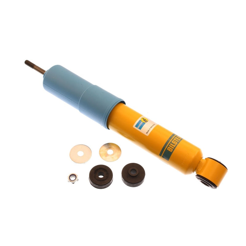 Bilstein 24-184892 4600 Series 46mm Monotube Shock Absorber for 1993-1998 Toyota T100