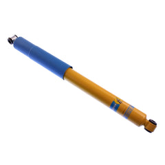 Bilstein 24-184908 4600 Series 46mm Monotube Shock Absorber for 1993-2004 Nissan Xterra and More