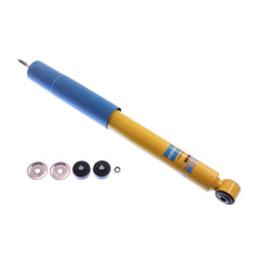 Bilstein 24-184915 4600 Series 46mm Monotube Shock Absorber for 1994-2001 Dodge Ram 1500