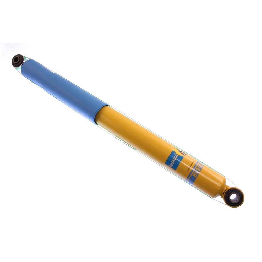 Bilstein 24-184922 4600 Series 46mm Monotube Shock Absorber for 1994-2001 Dodge Ram 1500