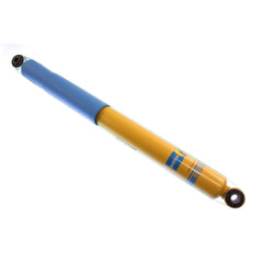 Bilstein 24-184922 4600 Series 46mm Monotube Shock Absorber for 1994-2001 Dodge Ram 1500