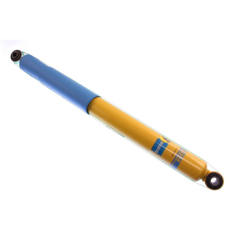 Bilstein 24-184922 4600 Series 46mm Monotube Shock Absorber for 1994-2001 Dodge Ram 1500