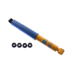 Bilstein 24-184960 4600 Series 46mm Monotube Shock Absorber for 1995-2004 Toyota Tacoma