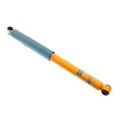 Bilstein 24-185011 4600 Series 36mm Monotube Shock Absorber for 2000-2004 Nissan Frontier and More