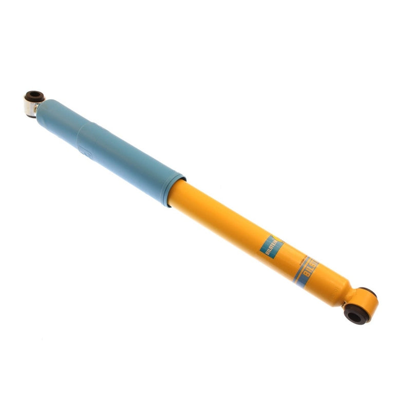 Bilstein 24-185011 4600 Series 36mm Monotube Shock Absorber for 2000-2004 Nissan Frontier and More