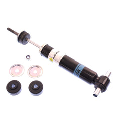 Bilstein 24-185035 B6 Series 36mm Monotube Shock Absorber for 1974-1978 Ford Mustang Ii