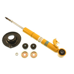Bilstein 24-185042 4600 Series 36mm Monotube Shock Absorber for 2005-2015 Toyota Tacoma