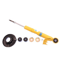 Bilstein 24-185066 4600 Series 36mm Monotube Shock Absorber for 2005-2015 Toyota Tacoma