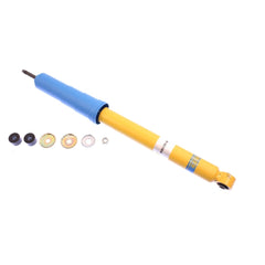 Bilstein 24-185073 4600 Series 36mm Monotube Shock Absorber for 2005-2015 Toyota Tacoma