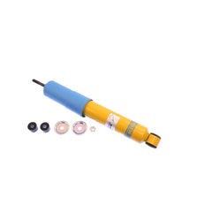 Bilstein 24-185080 4600 Series 46mm Monotube Shock Absorber for 1987-1995 Nissan Pathfinder