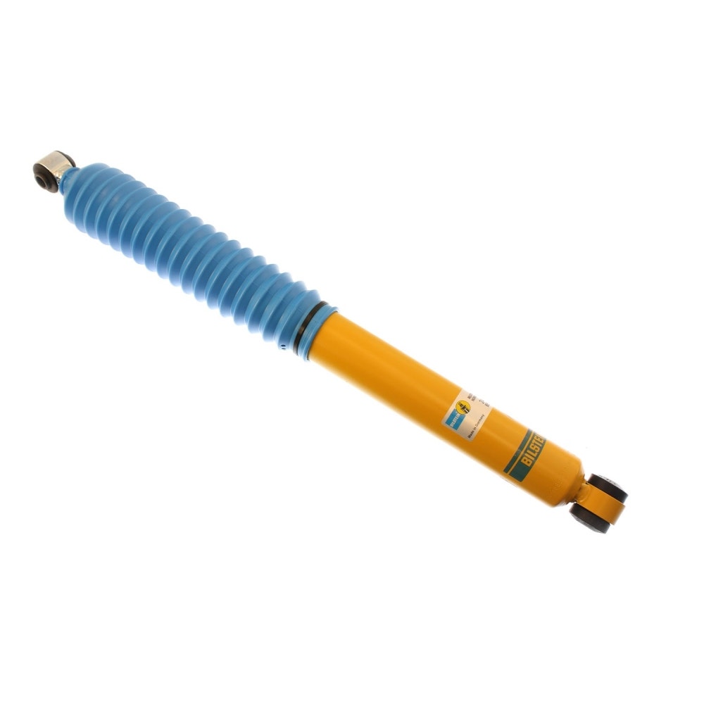 Bilstein 24-185158 4600 Series 46mm Monotube Shock Absorber for 1972-1993 Dodge D200 and More