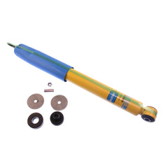 Bilstein 24-185172 4600 Series 46mm Monotube Shock Absorber for 1994-2002 Dodge Ram 2500 and More