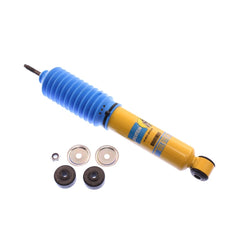 Bilstein 24-185219 4600 Series 46mm Monotube Shock Absorber for 1997-2003 Ford Expedition and More