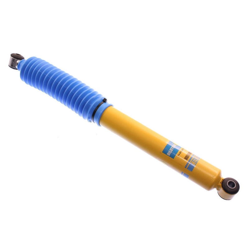 Bilstein 24-185226 4600 Series 46mm Monotube Shock Absorber for 1997-2002 Ford Expedition