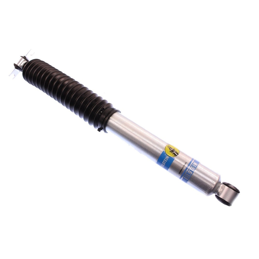 Bilstein 24-185264 5100 Series 46mm Monotube Shock Absorber for 1997-2006 Jeep Wrangler