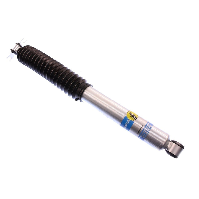 Bilstein 24-185264 5100 Series 46mm Monotube Shock Absorber for 1997-2006 Jeep Wrangler