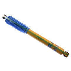 Bilstein 24-185325 4600 Series 46mm Monotube Shock Absorber for 1999-2016 Ford F-250 Super Duty and More