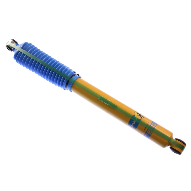 Bilstein 24-185325 4600 Series 46mm Monotube Shock Absorber for 1999-2016 Ford F-250 Super Duty and More