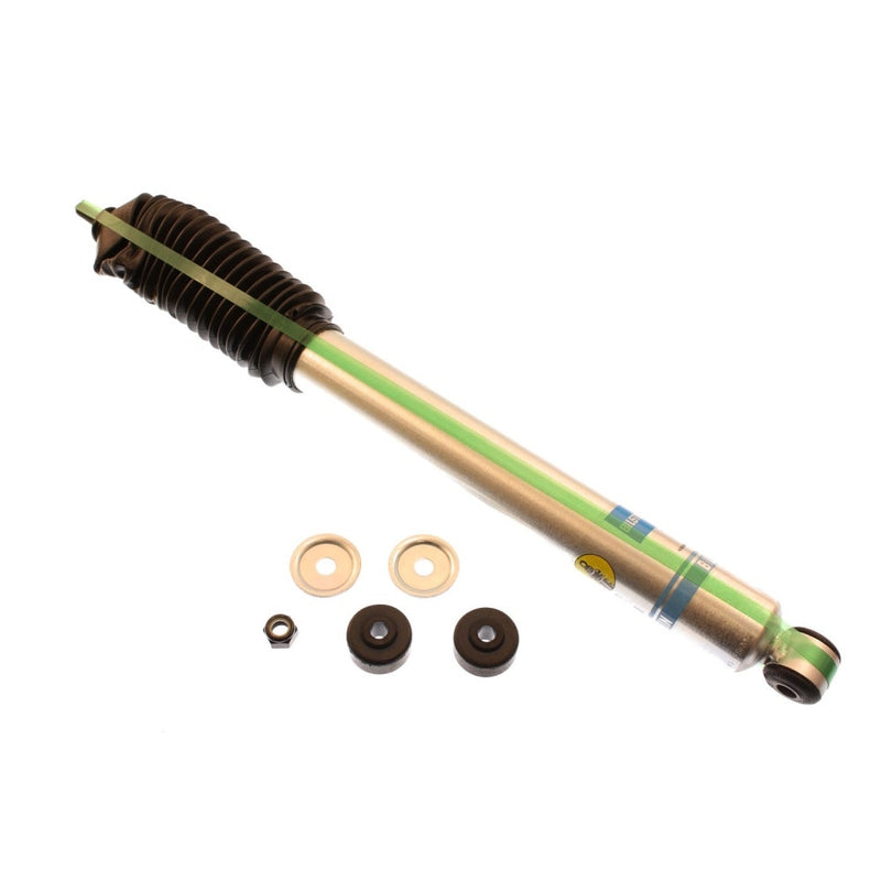 Bilstein 24-185417 5100 Series 46mm Monotube Shock Absorber for 1997-2004 Ford F-150 and More