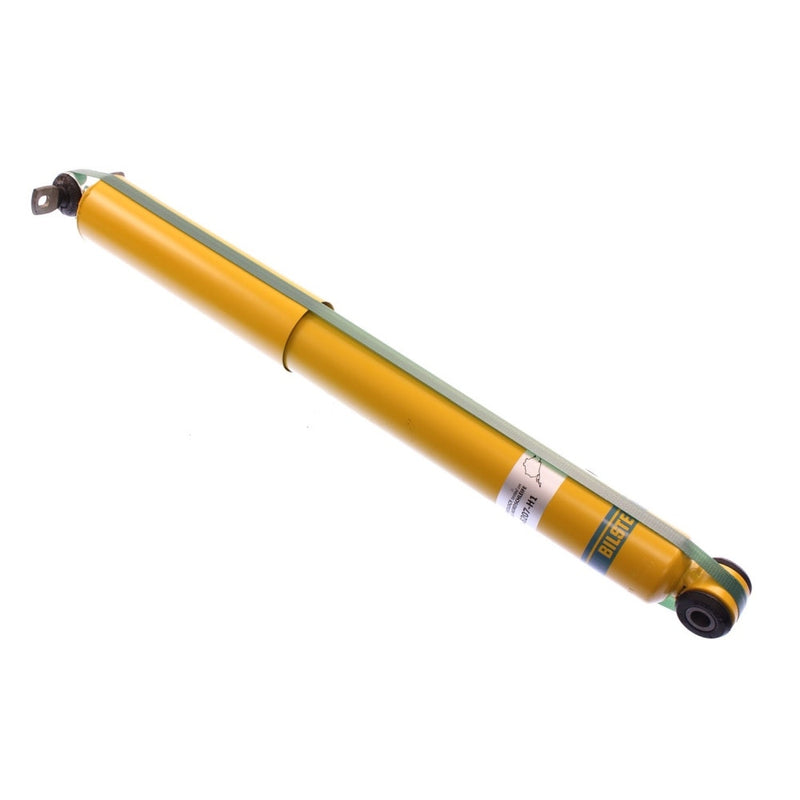 Bilstein 24-185455 4600 Series 46mm Monotube Shock Absorber for 2000-2005 Ford Excursion