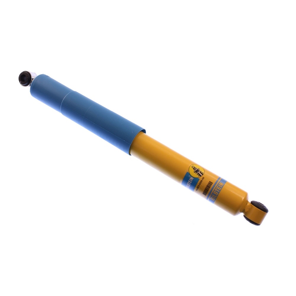 Bilstein 24-185462 4600 Series 46mm Monotube Shock Absorber for 2000-2005 Ford Excursion