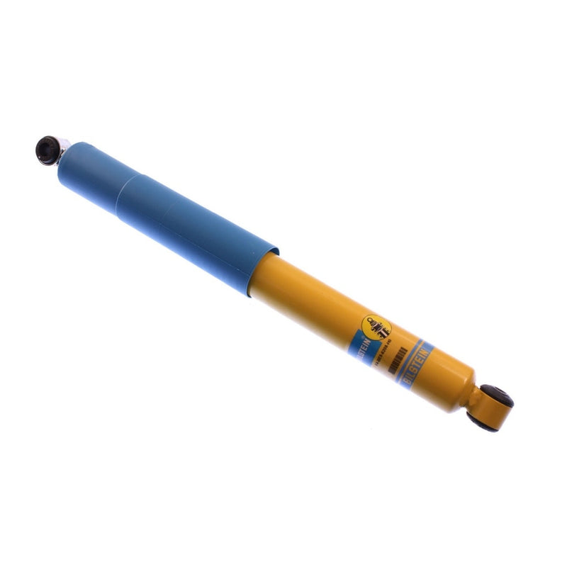 Bilstein 24-185462 4600 Series 46mm Monotube Shock Absorber for 2000-2005 Ford Excursion
