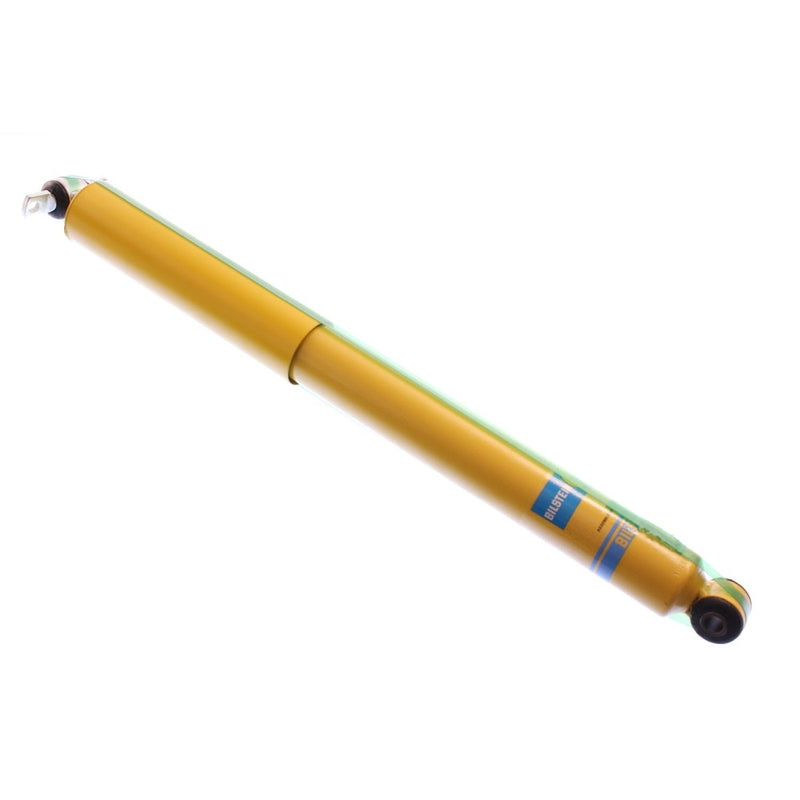 Bilstein 24-185479 4600 Series 46mm Monotube Shock Absorber for 2000-2005 Ford Excursion