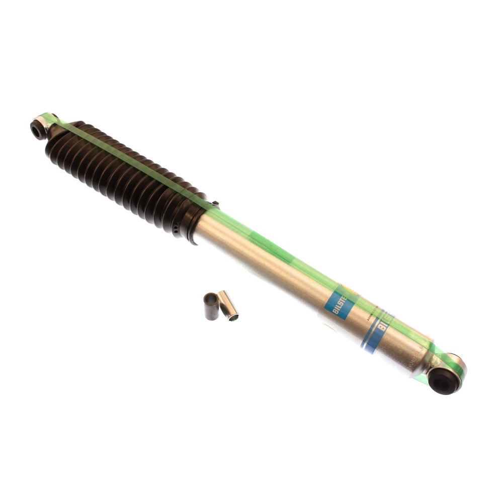 Bilstein 24-185509 5100 Series 46mm Monotube Shock Absorber for 1983-2011 Ford Bronco Ii and More