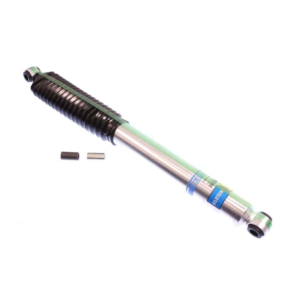 Bilstein 24-185530 5100 Series 46mm Monotube Shock Absorber for 1980-2002 Ford Bronco and More