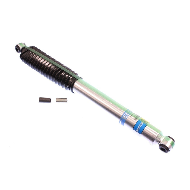 Bilstein 24-185530 5100 Series 46mm Monotube Shock Absorber for 1980-2002 Ford Bronco and More