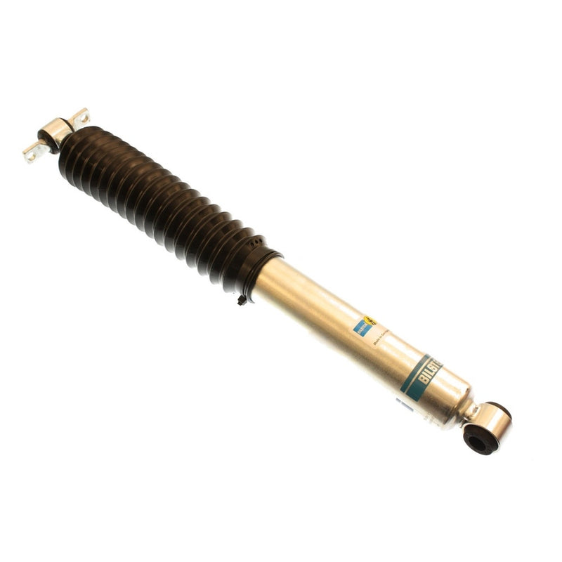 Bilstein 24-185639 5100 Series 46mm Monotube Shock Absorber for 1984-2001 Jeep Cherokee and More