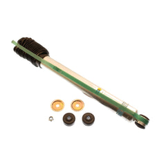 Bilstein 24-185653 5100 Series 46mm Monotube Shock Absorber for 1987-1995 Jeep Wrangler