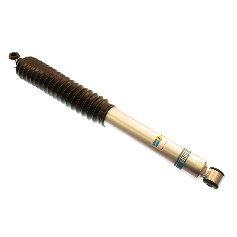 Bilstein 24-185660 5100 Series 46mm Monotube Shock Absorber for 1987-1995 Jeep Wrangler