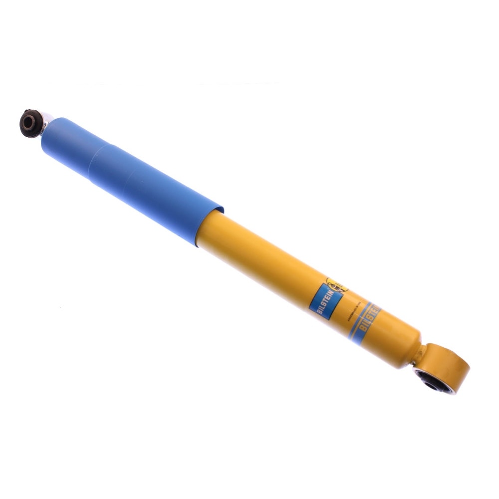 Bilstein 24-185677 4600 Series 46mm Monotube Shock Absorber for 2000-2013 Chevrolet Avalanche 2500 and More