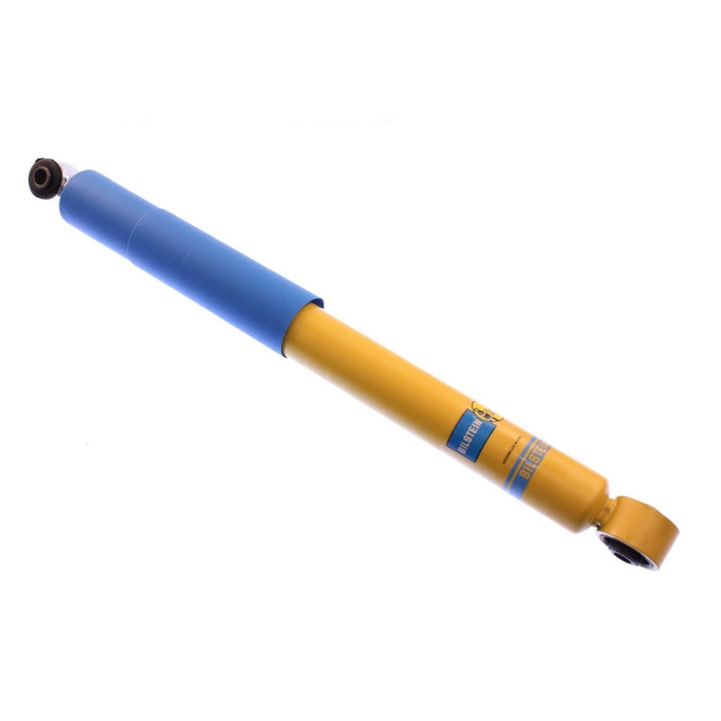 Bilstein 24-185677 4600 Series 46mm Monotube Shock Absorber for 2000-2013 Chevrolet Avalanche 2500 and More