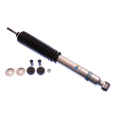 Bilstein 24-185684 5100 Series 46mm Monotube Shock Absorber for 1983-1997 Ford Ranger
