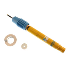 Bilstein 24-185714 B6 Series 46mm Monotube Shock Absorber for 2001-2003 Acura Cl