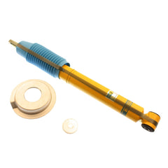 Bilstein 24-185738 B8 Sport Series 46mm Monotube Shock Absorber for 1998-2003 Acura Cl and More
