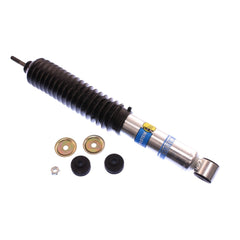Bilstein 24-185745 5100 Series 46mm Monotube Shock Absorber for 1986-1995 Toyota 4Runner and More